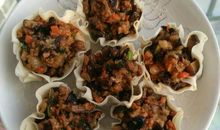 爸爸的味道读后感