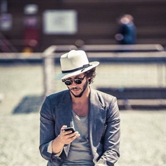 那一刻凝结成爱