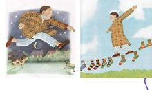 我的爸爸是焊工