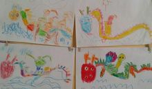 粽香飘飘传千里