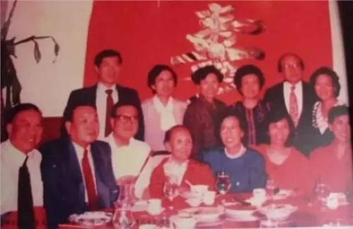 我们学校的时尚