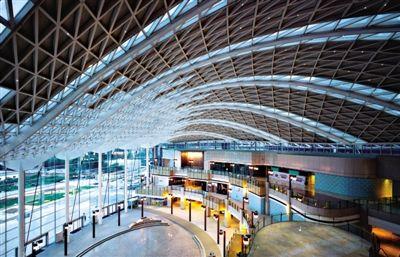 关于购物的想法