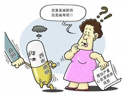 正确认识在线课堂的优缺点