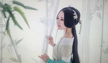 诗书神游才是青春