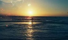 成功背后的勤奋