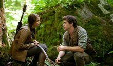 “废铁”代替温情？