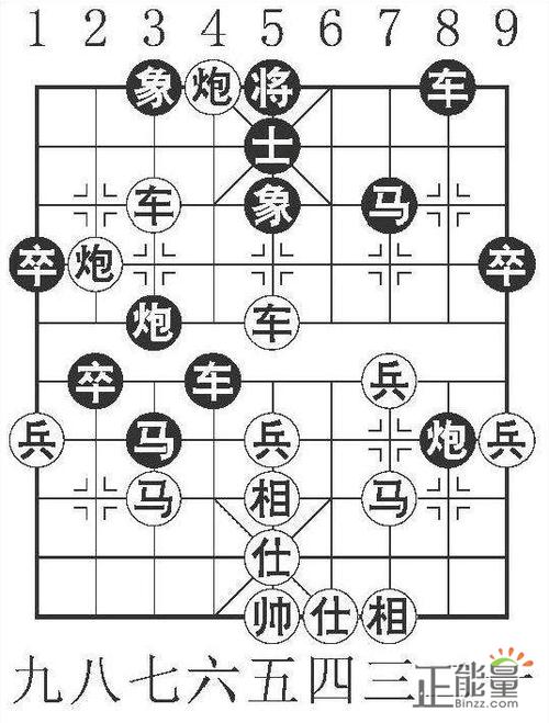 我的后院作文中有400个字