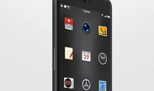 这一次我没有遗憾