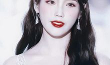 平庸一样可以美