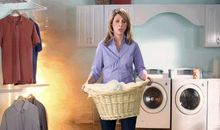 记忆犹新的尴尬