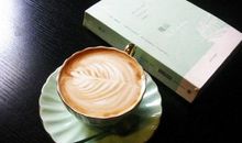 安静的阅读时光