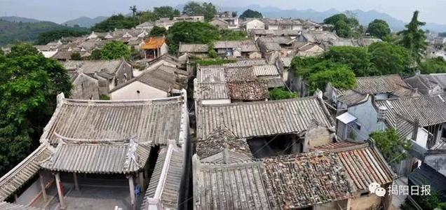 我们对家乡建设的责任