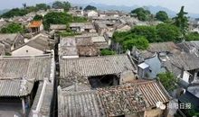 家乡的建设我们的责任