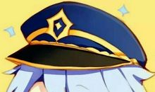 我们班的“诸葛先生”