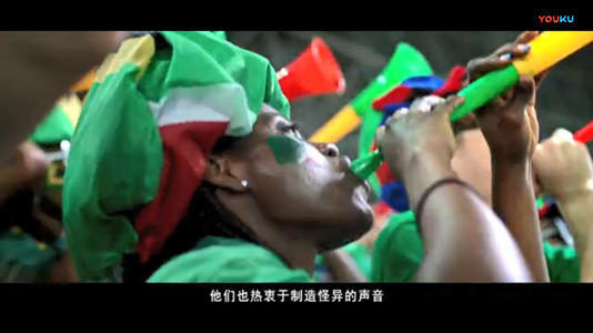不要让趋势淹没自己