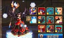 那一次我挨了打