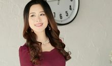 平凡小事中的美