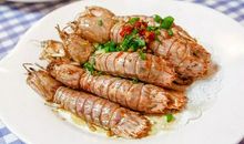 不同的年不同的味