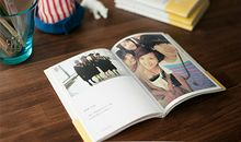 难忘的生日礼物