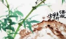 陪伴为成长添一抹亮色