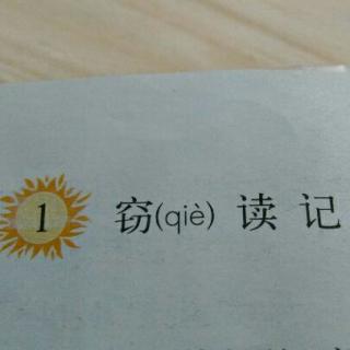书呆子的乐趣