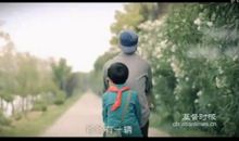 红梅触动了我的心灵