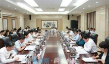 学总书记讲话征文范文