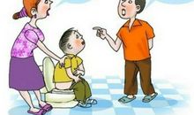 我们是否需要共享