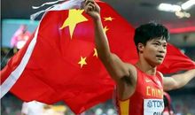 那场记忆深刻的演出