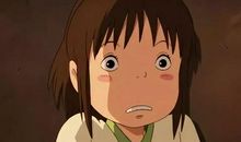 这里有你想要的