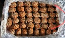 记忆中我那难忘的纯真