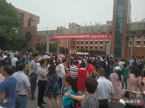 梦想为成长增添些许色彩
