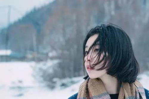 难忘的遗憾