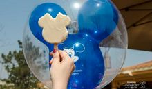 假如我是一个橡胶人