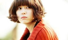 以微笑珍藏曾经