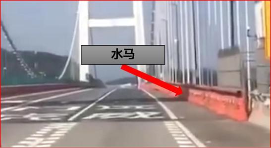 未来的设计“穿梭桥”