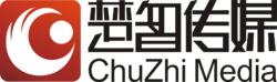 当文化无法满足利益时