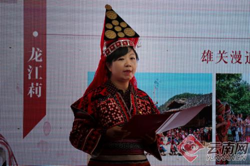 中国梦家庭美
