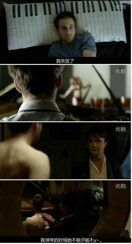 有个“哑巴老师”真好