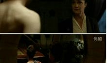 有“哑巴老师”在，真好