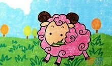 爱好是学习的好朋友