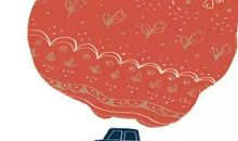 这一次我没有回头