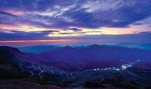 这里有我的一片天地