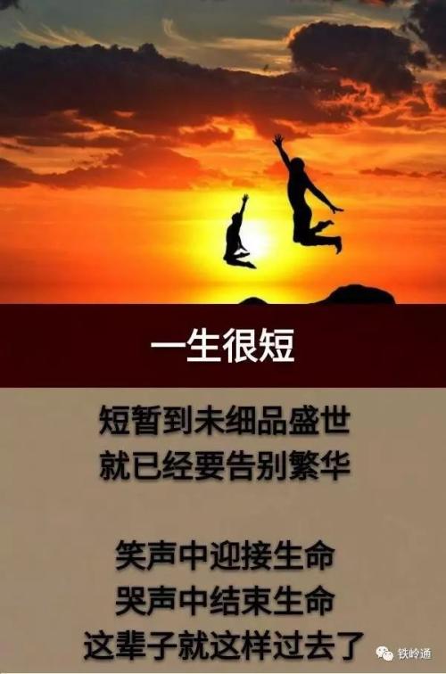 1 + 1等于无穷大？