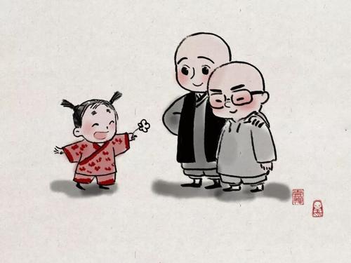 镜像生活