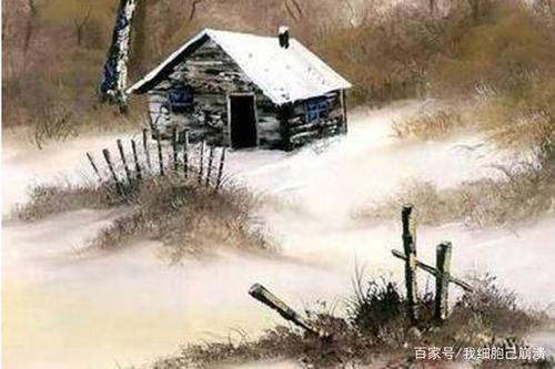 归乡-重写“十五次军事远征”