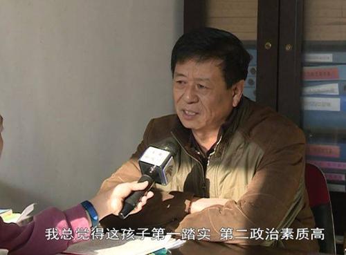丰南半日游记