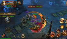 命运永恒在你手中