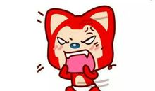 我已用了“洪荒之力”