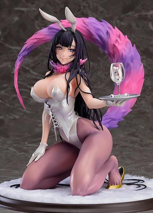 我的“恶魔表哥”